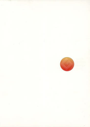 22 GOOD DESIGN AWAR[/] / ܥǥ󿶶