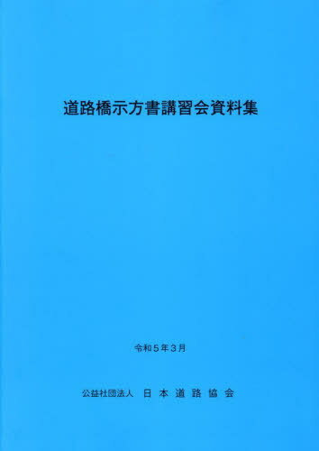 ƻϩֽ[/] / ƻϩ