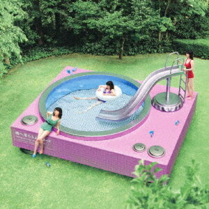 瞳へ落ちるよレコード[CD] [CD+2DVD/初回限定盤] / あいみょん