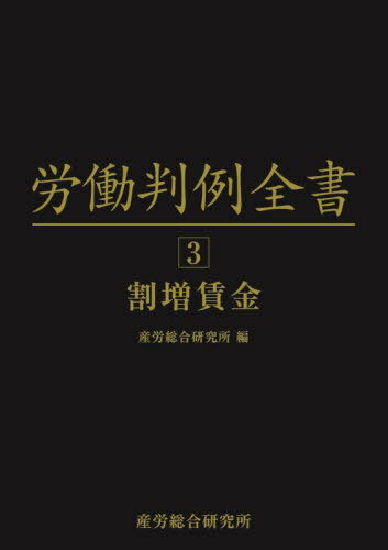 ϫƯȽ 3[/] / /Ѽɮ /ƽ Į/ƽ ϫ縦/