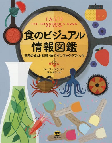 Υӥ奢޴ οࡦ̣Υեեå / ȥ:TASTE[/] / 顦/ /