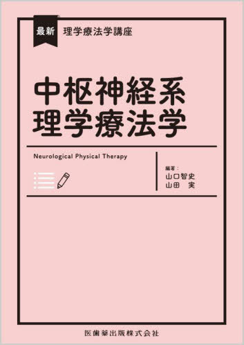 зˡ[/] (ǿˡعֺ) / һ/ ļ/