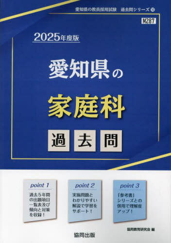 θβ [/] 2025ǯ (ѻֲץ꡼) / Ʊ鸦