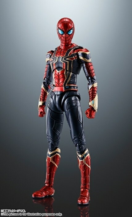 Amazon.co.jp: TAMASHII NATIONS S.H.フィギュアーツ
