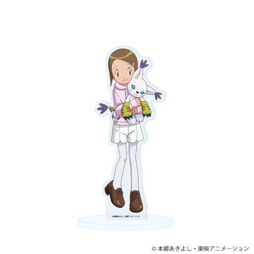 デジモンアドベンチャー ぬいぐるみ 中国限定 全8種