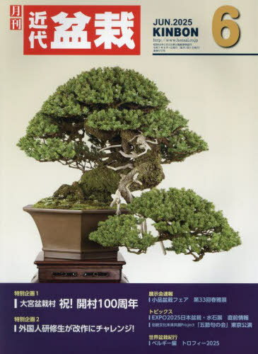 ߺ[/] 2025ǯ6 () / 