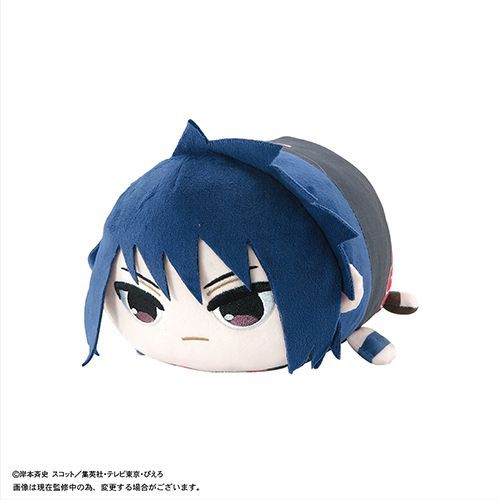 楽天市場】サスケ ぬいぐるみの通販