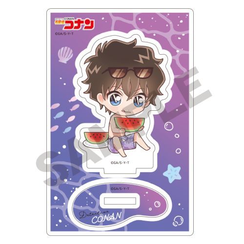 楽天市場】松倉海斗 アクリルスタンドの通販