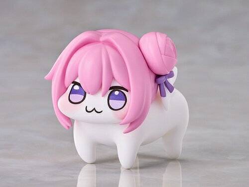 楽天市場】ねんどろいど ドロシーの通販