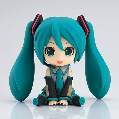 Amazon.co.jp: ︎完全︎ミクロマンキット051バルクリフター未組