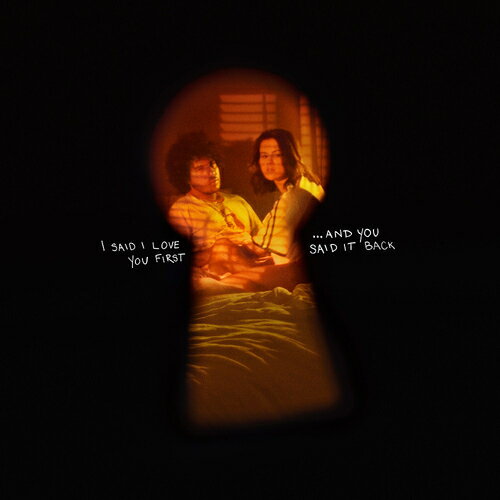 åɡ桼եȡɡ桼åɡåȡХå[CD] / 졼ʡ᥹&٥ˡ֥