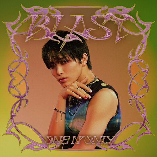 画材 one'n'only 楽天市場】ONE N' ONLYの通販
