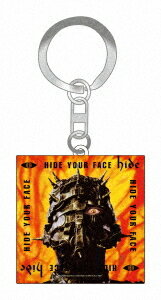 Amazon.co.jp: 4種セット hide ファッションマスク X JAPAN