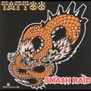 TATTOO[CD] / SMASH RAID