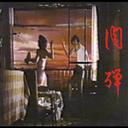 恥丘空洞説[CD] / 肉弾