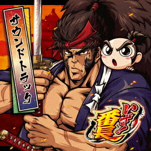 ͥ ŷԾŹ㤨֤! Ĺ ɥȥå[CD] [̾] / ࡦߥ塼åפβǤʤ2,750ߤˤʤޤ