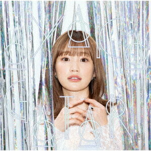 あやかがたり〜10th Anniversary Selection〜[CD] / 瀬川あやか