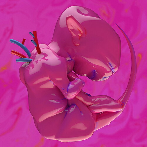 ekkolaptomenos[CD] / 春ねむり