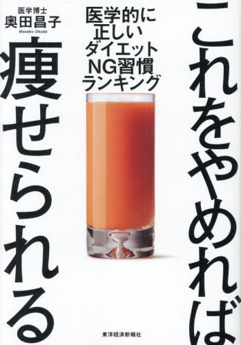 餻 ŪåNG󥭥[/] / ľ/