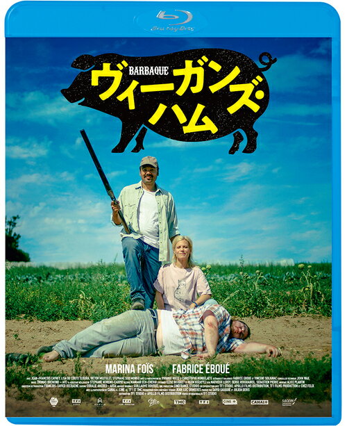󥺡ϥ[Blu-ray] [] / β