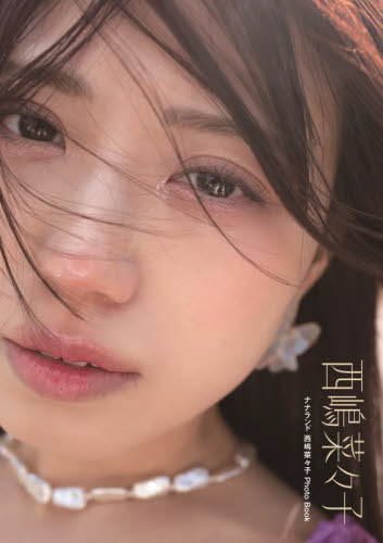 ʥʥ ڡ ̿ ڡ[/] (TWJ BOOKS) / G-STYLE