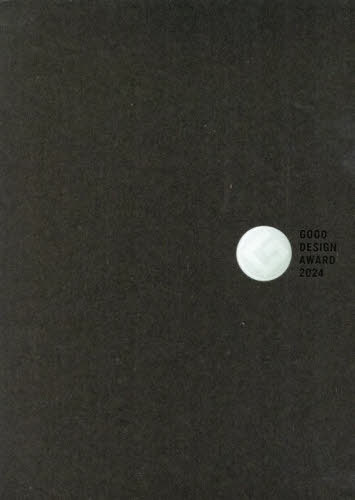 GOOD DESIGN AWARD[/] 2024 / ܥǥ󿶶