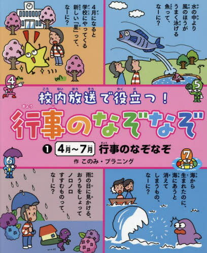 Ω!ԻΤʤʤ 1[/] / Τߡץ˥/