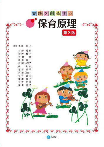 ¤ݰ鸶[/] / ˭»/ ư/̤ۤͼɮ