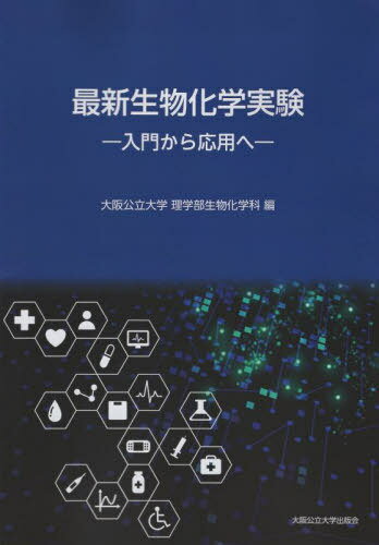 زʤβ
