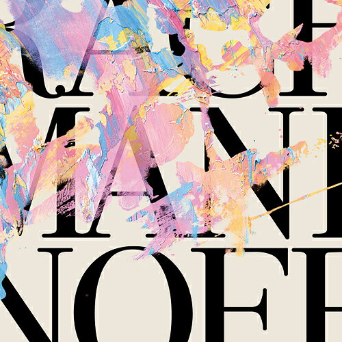 ラフマニノフ: 交響的舞曲[CD] / 坂入健司郎 (指揮)/タクティカートオーケストラ