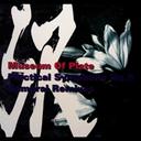 Samurai Remixes[CD] / Museum of Plate