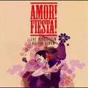 ご注文前に必ずご確認ください＜商品説明＞アコースティック・ギターのやさしい調べで、ジャンル問わず往年の名曲なんと!51曲をカバーした3枚組の豪華版が登場です!THE BEE GEESの”愛はきらめきの中に”から、Astrud Gilbertoの”イパネマの娘”Elvis Presley”愛していると言ったっけ”、Robert Flack”やさしく歌って”、Nicole Croisille”男と女”Nat King Cole”枯葉”、John Lennon”ジェラス・ガイ”、Ben E.. King”スタンド・バイ・ミー”など、誰しもどこかで聞いたことのあるフレーズが満載の3時間!!＜収録内容＞How Deeps Is Your Love / V.A.Eye In The Sky / V.A.Viva Forever / V.A.Angels / V.A.Havana / V.A.Have You Really Loved A Woman / V.A.Girl From Ipanema / V.A.Cavatina / V.A.Have I Told You Lately / V.A.Killing Me Softly / V.A.Unforgettable / V.A.Spanish Ballad / V.A.Greensleeves / V.A.Jealous Guy / V.A.How Do I Live Without You / V.A.Perfidia / V.A.Lia / V.A.Con Su Blanca Palidez / V.A.A Donde Iran Los Besos / V.A.La Paloma / V.A.Aquellas Pequena Cosas / V.A.Besame Bucho / V.A.Balade De Otono / V.A.El Mar / V.A.Couerpo De Mujer / V.A.El Choclo / V.A.Cantares / V.A.Don’t Cry For Me Argentina / V.A.Hijo De La Luna / V.A.Men &Woman / V.A.La Mujer Quw Yo Queiro / V.A.Autumn Leaves / V.A.Mediterraneo / V.A.Stand By Me / V.A.Penelope / V.A.Unchained Melody / V.A.Lucia / V.A.Cuando Calienda El Sol / V.A.Que Va A Ser De Ti / V.A.Tema De ”Lara” / V.A.La Saeta / V.A.I”ll Always Love You / V.A.No Estamos Locos / V.A.La Mentire / V.A.Mujer Contra Mujer / V.A.Contigo Aprendi / V.A.Sabor Sabor / V.A.Y Nos Dieron Las Diez / V.A.Transparencias / V.A.Moliendo Cafe / V.A.Romance De Curro El Palmo / V.A.＜商品詳細＞商品番号：DAKSSDF-9181V.A. / AMOR!FIESTA! THE BEST LATIN GUITER ALBUMメディア：CD発売日：2006/03/15JAN：4948722209744AMOR!FIESTA! THE BEST LATIN GUITER ALBUM[CD] / V.A.2006/03/15発売