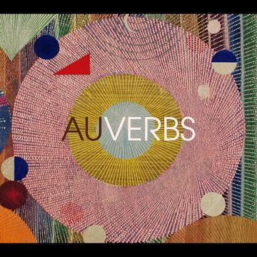 VERBS[CD] / AU
