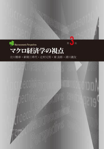 ޥкѳؤλ[/] / / ػ/ ¼/ ɾ/ ͧ/