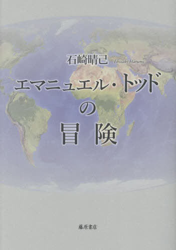 ޥ˥奨롦ȥåɤ[/] / к/