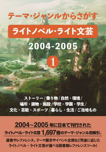 饤ȥΥ٥롦饤ʸ2004- 1[/] (ơޡ뤫餵) / DBѥ