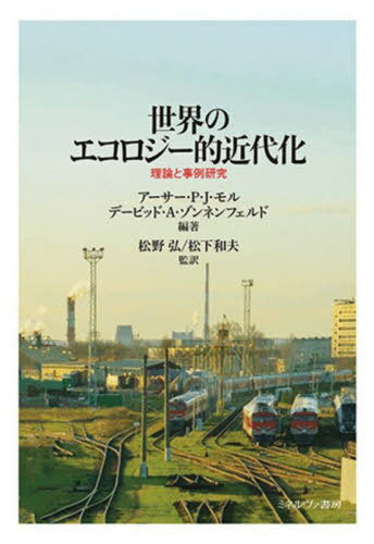 ΥŪ岽[/] / PJ/ ǡӥåɡAͥե/ / /