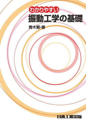 狼䤹 ưؤδ[/] / /