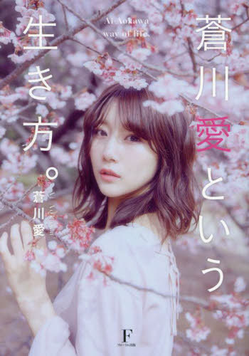 ͥ ŷԾŹ㤨Ȥ[/] / /פβǤʤ1,650ߤˤʤޤ