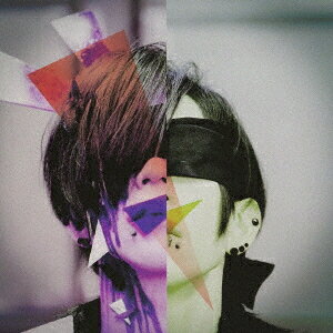 PSYCHO DIVE[CD] [CD+DVD/TYPE-A] / Sick2