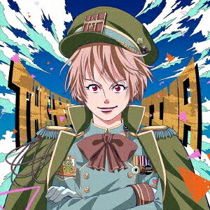 宝島[CD] / 半熟BLOOD