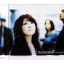 Teenage Blue[CD] / LINDBERG