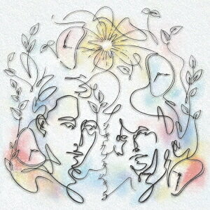 シキカナタシキ5[CD] / 四季彼方