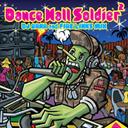 DANCE HALL SOLDIER DJ BANA & FIRE LINKS MIX[CD] / DJ BANA & FIRE LINKS