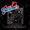 Crue-l Grand Orchestra II[CD] / CRUE-L GRAND ORCHESTRA
