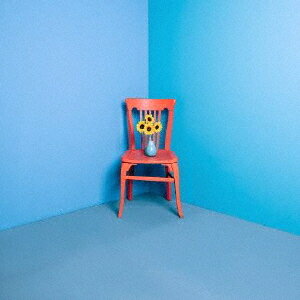 The Walker[CD] [DVDս] / DEZERT