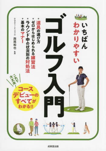 Ф狼䤹[/] / /ƽ