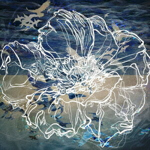 イマジネーション[CD] / MEMEMION