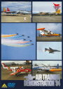 AIR BASE SERIES AIR TRAINNING DEMONSTRATION ’94 平成6年度航空訓練展示 / 趣味教養