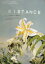 DISTANCE (ǥ)[DVD] / ˮ